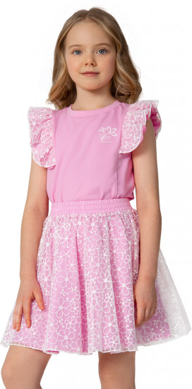 Юбка для девочек