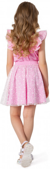 Юбка для девочек