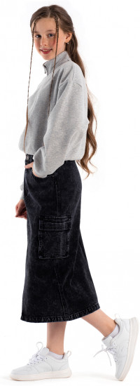 Юбка для девочек