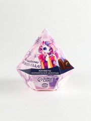 Набор подарочный «Волшебного Нового года» - Фото 4