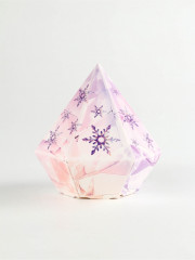 Набор подарочный «Волшебного Нового года» - Фото 5