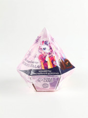 Набор подарочный «Волшебного Нового года» - Фото 6