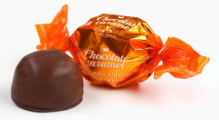 Набор подарочный «Волшебного Нового года» - Фото 8