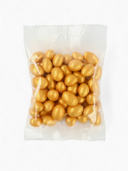 Набор подарочный «С Новым годом»