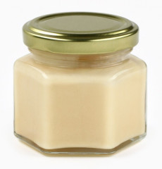 Набор подарочный «Счастья и достатка» - Фото 5