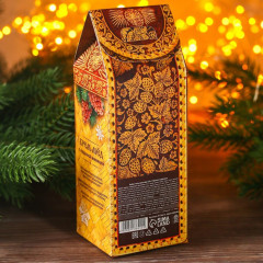 Набор подарочный «Крепкого здоровья» - Фото 7