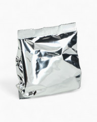 Набор подарочный «Счастья и тепла в новом году» - Фото 5