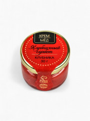 Набор подарочный «Счастья и тепла в новом году» - Фото 6