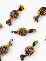 Набор подарочный «Волшебных моментов в Новом году» - Фото 3