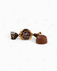 Набор подарочный «Волшебных моментов в Новом году» - Фото 4