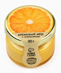 Набор подарочный «Волшебных моментов в Новом году» - Фото 6