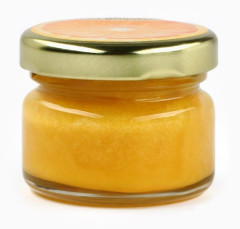 Набор подарочный «Волшебных моментов в Новом году» - Фото 7