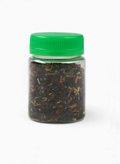 Адвент-календарь «С Новым годом!»