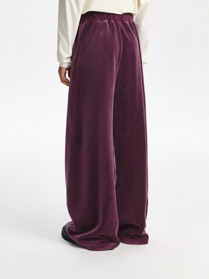 Брюки для девочек