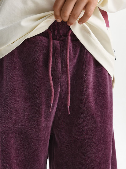 Брюки для девочек