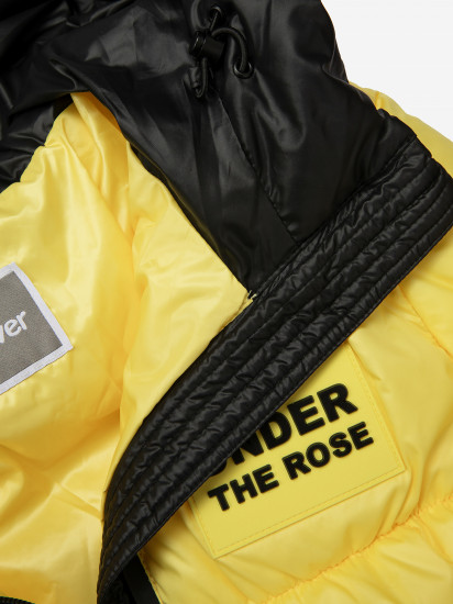 Пальто для девочек