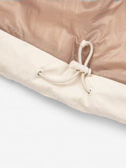 Куртка для девочек