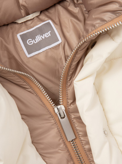 Куртка для девочек