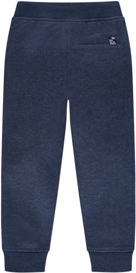 Спортивные брюки