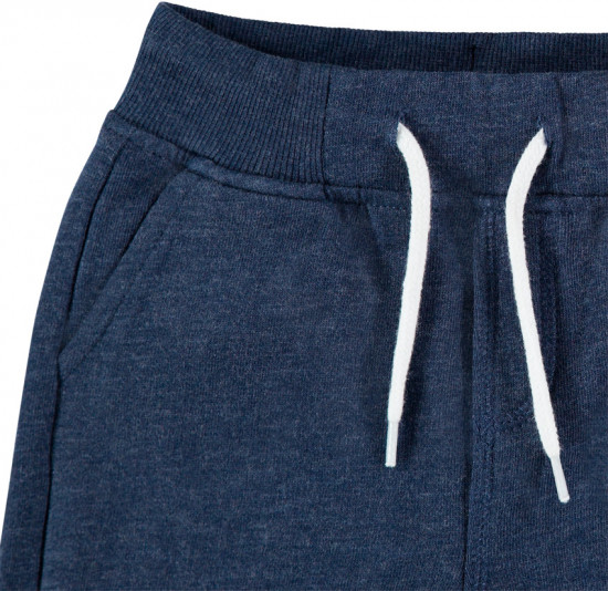 Спортивные брюки