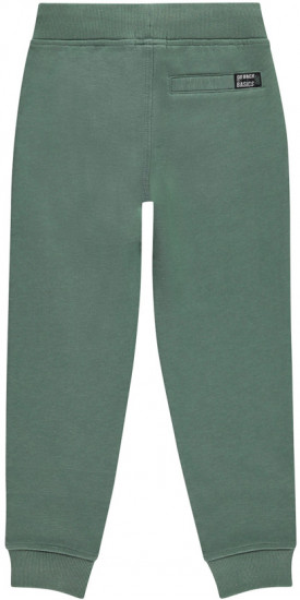 Спортивные брюки