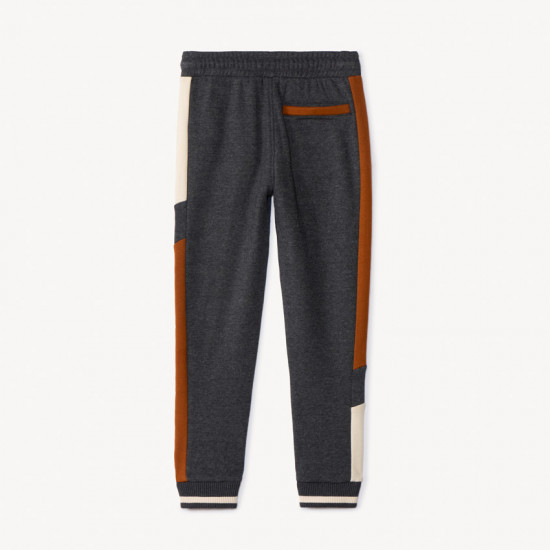 Спортивные брюки