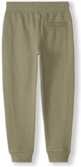 Спортивные брюки