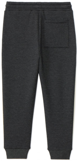 Спортивные брюки