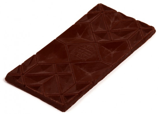 Шоколад молочный «Уютного праздника»