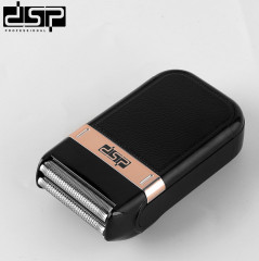 Электробритва мужская 60019A - Фото 2