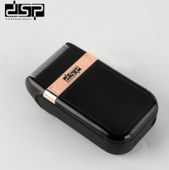 Электробритва мужская 60019A - Фото 3