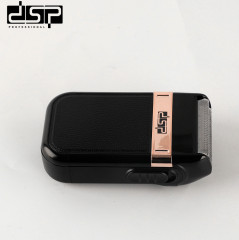 Электробритва мужская 60019A - Фото 4