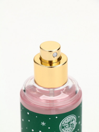 Подарочный набор новогодний «Снеговичок»