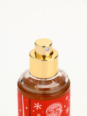 Подарочный набор новогодний «Медвежонок» - Фото 4