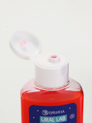 Подарочный набор новогодний «Медвежонок» - Фото 5