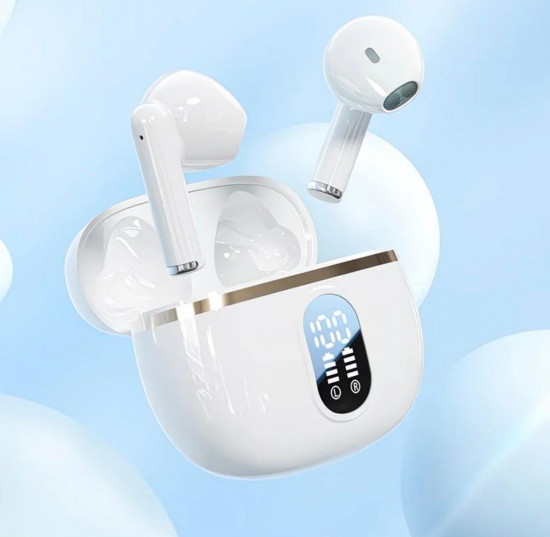 Наушники беспроводные