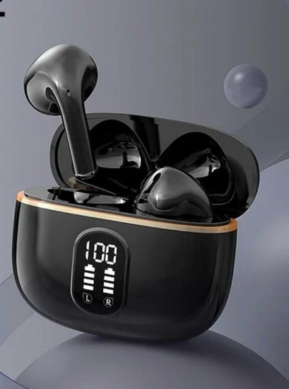 Наушники беспроводные