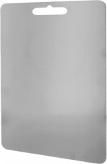 Доска разделочная - Фото 2