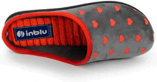 Тапочки домашние женские