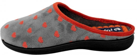 Тапочки домашние женские