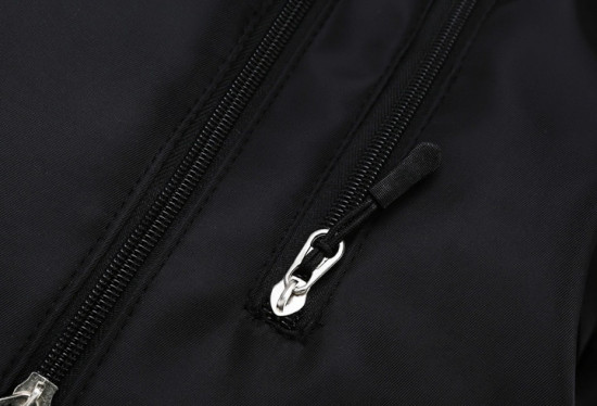 Сумка спортивная «SportSteel»