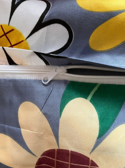 Наволочка «Spring»