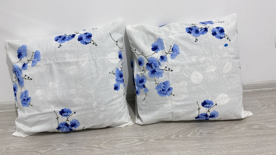 Набор наволочек «Ripple»