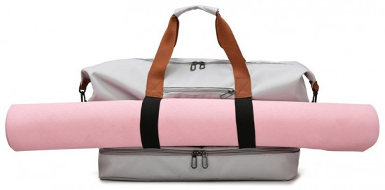 Дорожная сумка