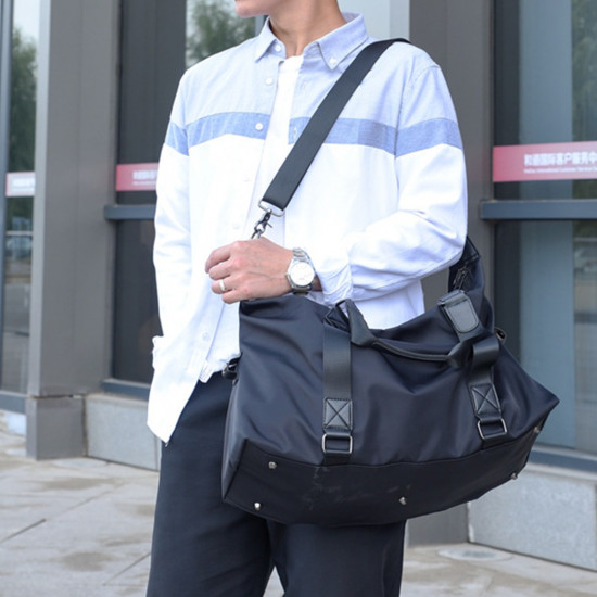 Сумка дорожная