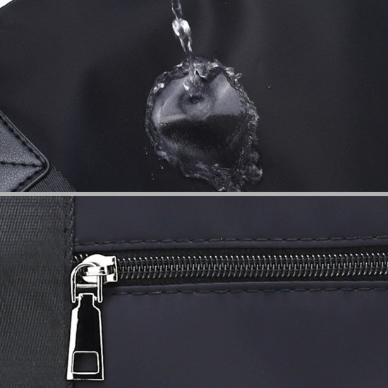 Сумка дорожная