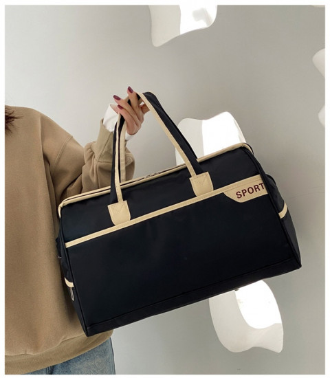 Дорожная сумка