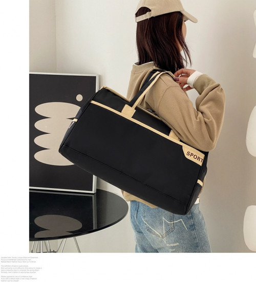 Дорожная сумка