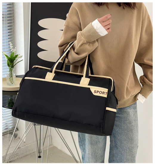 Дорожная сумка