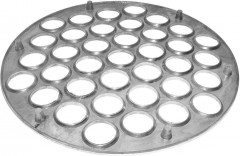 Форма «Пельменница» - Фото 2